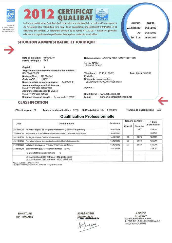 fabricant-charpente-bois-4