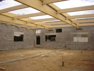 constructeur-batiment-bois-4