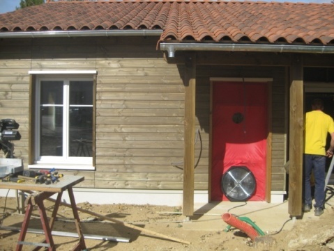 maison-bbc-bois-6